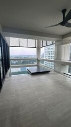 Hana (D10), Condominium #604352241